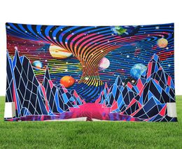 EPACKET TAPESTRY BEACH MAT VOYAGE COUVERTURE DE YOGA MAT HOME RAGNE 150X100CM 150X130CM 150X150CM 150X200CM 180X230CM7512845
