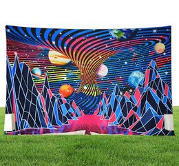 EPACKET TAPESTRY BEACH MAT VOYAGE COUVERTURE DE YOGA MAT HOME RAGNE 150X100CM 150X130CM 150X150CM 150X200CM 180X230CM1102476