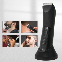 Epilatoren heren elektrisch lies haartrimmer schaamhaarverwijdering intieme gebieden plaatsen body verzorging clipper veiligheid scheermes man dame scheren