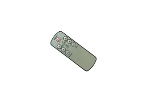 Télécommande de remplacement pour ventilateur de refroidissement de tour de support Mollie A54-BF-002-39-WH-SL A54-BF-002-39-BK-BL