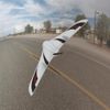 Epo Plane RC Model Airplane Fly Wing Wing Flywing Model Hobby Toy 2000 mm Wingspan FPV FX79 FX-79 Kit Set ou PNP SET303I