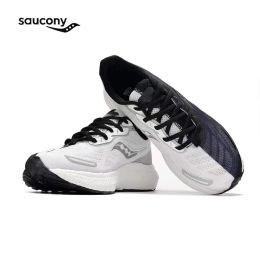 Equipos nuevos saucony originales triunfo 19 victoria corredor running running shoes casual hombres mujer amortiguación de carreras de jogging zapatillas de zapatillas