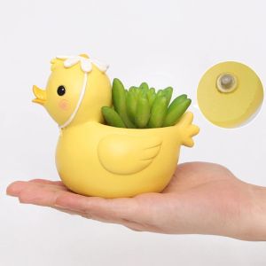 Équipements moules en Silicone, bricolage ciment, jardinière succulente, Pots de fleurs, moule porte-stylo, livraison directe