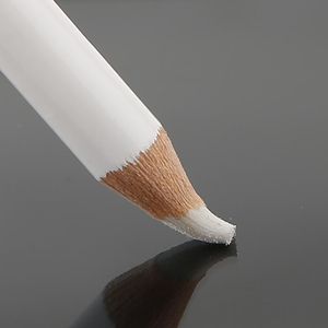 Eraser Kohinoor Pen Style Erasone Eraser Crayon Caoutchouc révisé Détails Prélat pour les mangas Design Drawing Art Supplies