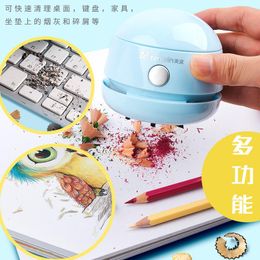 Eraser School Rubber Fleander Awayer Recharteable Mini Electric Crayer Smlage Eraser Nettoyage Portable Automatic Desk Nettoying Artefact