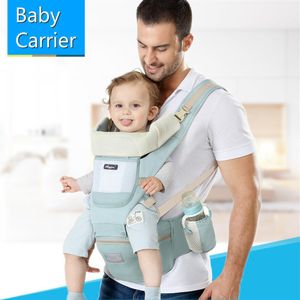 Portabebés ergonómico, portabebés, portabebés, portabebés, portabebés, frente al frente, ergonómico, canguro, cabestrillo para viajes de bebé 0-36M2784