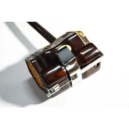 Erhu-steun taillesteunhaak ERHU Houder accessoires voor muziekinstrumenten