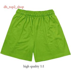 Eric Emanul Short Designer Men Women Beach Ericemmanuels Shorts 4xl 5xl 6xl Outdoor Casual Swim Basketball Short Oversize 7711