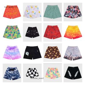 Eric Emanul Short Designer Men Women Beach Ericemmanuels Shorts 4xl 5xl 6xl Outdoor Casual Swim Basketball Short Oversize 1546