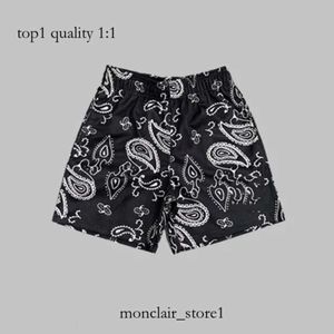 Eric Emanul Short Designer Men Women Beach Ericemmanuels Shorts 4xl 5xl 6xl Outdoor Casual Swim Basketball Short Oversize 1785