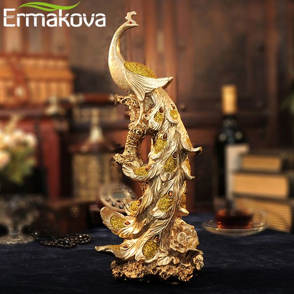 ERMAKOVA 42 cm (16,5 