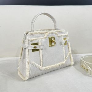 Erman Hoge kwaliteit koeienhuid designer handtassen Festival Geschenken luxe portemonnee mini portemonnees crossbody vrouw handtas schoudertassen ontwerpers vrouwen portemonnee luxe-3