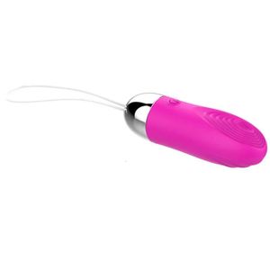 Produits érotiques pour Couples, jouets sexuels, vibrateur à balles, brillant de Clitoris, boules chinoises vaginales, plaisir pour femme, 240117