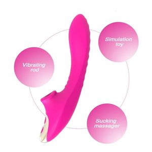 Erotisch Paar Sexy Vibrators Vaginale Ballen Grote Dildo Elektrische Mastubator Konijn Speelgoed Sex Voor Mannen Machine Voor Mannen Boules Speelgoed 240130