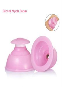 Jouets érotiques mamelon de mamelon de mamelon massage pompe à vide aspiration clitoris aspiration mamelon pince bdsm femelle toys8475962