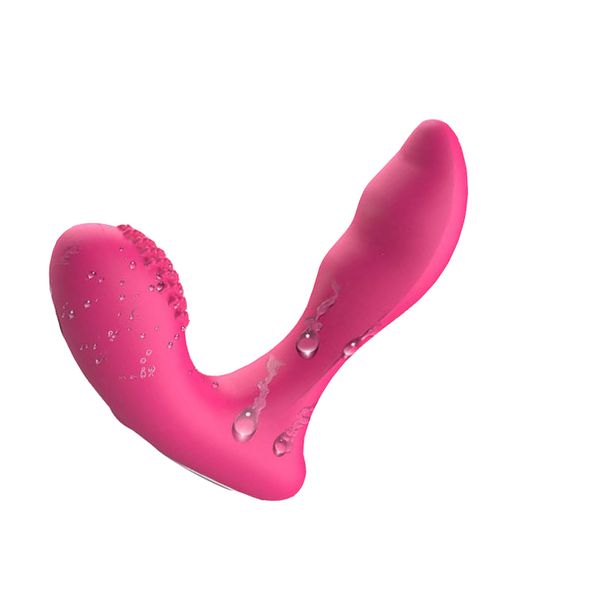 Erotik Shop Anal Toy for Women Adult Products Size Sexy Dolls Strapondildo femme aux hommes Butt Plug Tail Silicone Toys