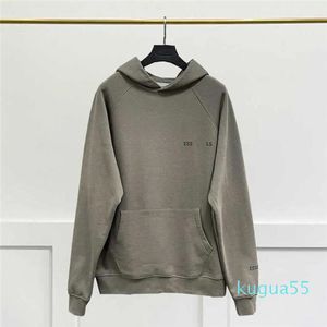 es hoodies heren hoodies sweatshirts 2023 mode reflecterende letters printen hoodie oversized hiphop streetwear pullover