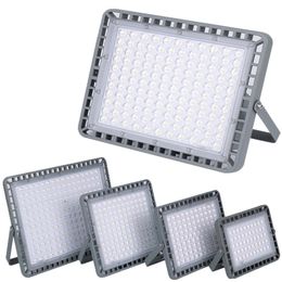 Buitenverlichting LED Schijnwerpers AC85-265V IP67 Waterdicht Geschikt Voor Magazijn Garage Fabriek Werkplaats Tuin usastar