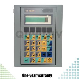 ESA VT 150W VT150W A00CN VT150WA00CN nouveau clavier de clavier de commutateur à Membrane PLC HMI pièces de maintenance de contrôle industriel302o