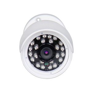 ESCAM 2.0 Megapixel HD 1080P Network IR IP Security Camera HD3100 - US