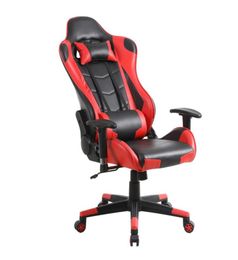 Esports chaise jeu bureau d'ordinateur capsule d'espace de mode Home peut soulever15981086105381