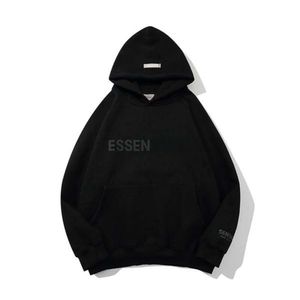 Ess Designer À Capuchon 1977 Essent Sweat À Capuche Imprimé Lettre Pull Sweatshirts Designer De Mode Classique À Capuche Essentialclothing Couples Essentialhoodies 1iq50