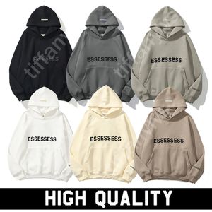 Ontwerper Hoodie Shirt Shorts For Women Hoodie Mens Hoodie Silica Gel Pak Pullover Sweatshirts Tracksuit pullover tops