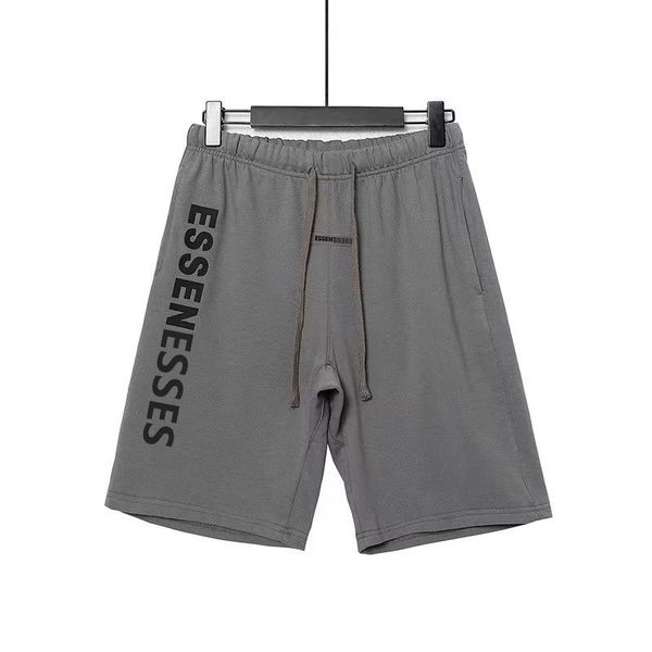 ESS Shorts shorts pour hommes essentiels)