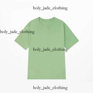 ESS VILET Designer T-shirt EssentialsClothing Mens Top Top EssentialShirt Trend Lettrage Coton Lady Sports Casual Loose Loose High Street Sleeveless Vest 165