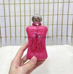 Essence parfum 75 ml vrouw sexy geurspray edp rose parfums premierlash paris oriana wierook