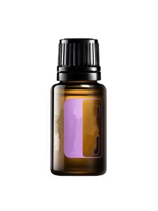 Essentiële olie 15 ml Lavendel Oil Women Parfum Het verzamelen van wierook Sereniteit Lemongrass op Guard 2024 Air Purifying Essential Oil