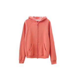 essentialhoodies hommes survêtement ensemble hommes survêtement sweats zippé complet lettres 3D rose sweat à capuche hip hop designer sweat à capuche pull mode pull Tech femmes essentialhoody ensemble