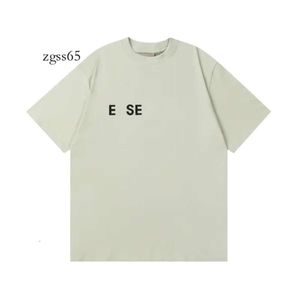 EssentialSclothing Essentialsshorts Essentialsshirt Esse tshirt hirt hirts t -shirt ontwerper t shirts zomers mode simplets simples