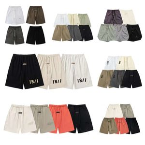 shorts declaceur essentiels courts métrages 1977 Designer Short essentiels