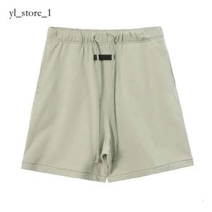 Essentialshorts masculinos esses de la camiseta del pantalón corto de la mujer pura jalón de capucha pura camiseta de tanque sin mangas de alta calidad camiseta hombre veste esencialsweatshirts 125