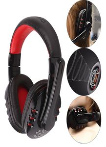 ET V81 Casque V50 Bluetooth Casque de jeu OVLENG alien Écouteur stéréo sans fil avec microphone pour PC Téléphone Ordinateur portable Compute7252111