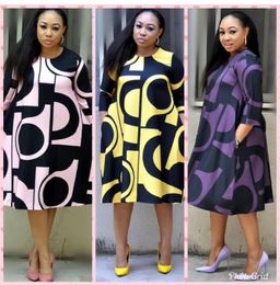 Vêtements ethniques 2023 Élégant Sexy Style de mode Femmes africaines Robe Beaty