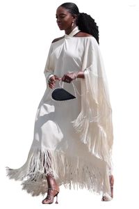 Vêtements ethniques robes africaines vêtements pour femmes mode Kanga afrique Robe décontractée Africaine Dashiki caftan Robe 2023
