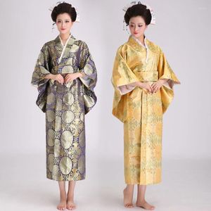 Cortique de vêtements ethniques Fashion Fashion Coréenne Robe traditionnelle Femme Hanbok Vêtements anciens luxe 3 Couleur