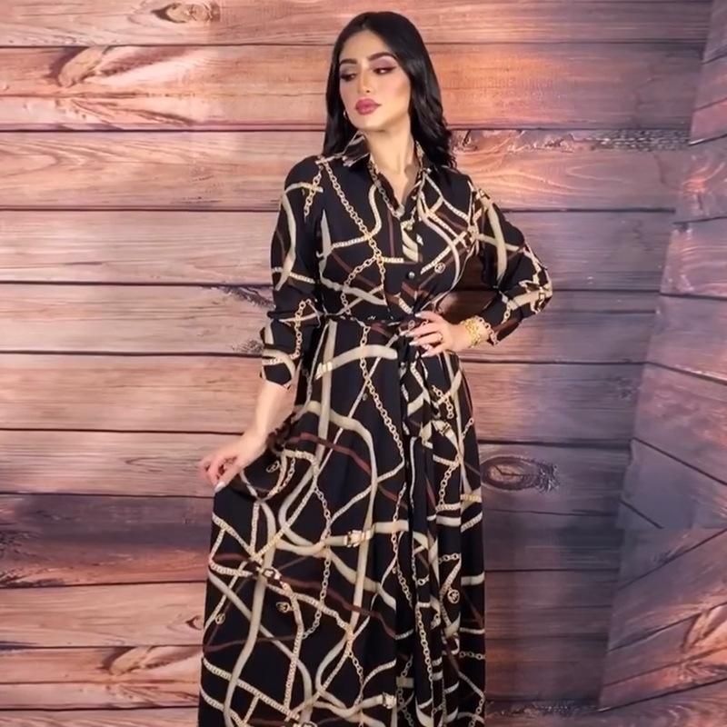 Vêtements ethniques Jalabiya Muslim Shirt Robe Summer Black Abayas pour Femmes Dubaï Abaya Marocaine marocaine Maxi Robes de soirée Islam Vestidos ar