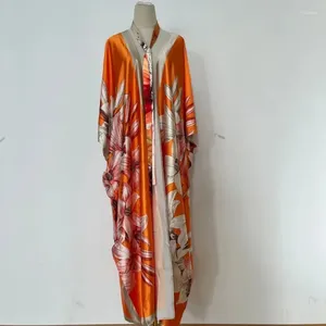 Ropa étnica japonesa kimono yukata cárdigan blusa de moda mujeres haori tradicional kimonos long maxi vestido obi camisa