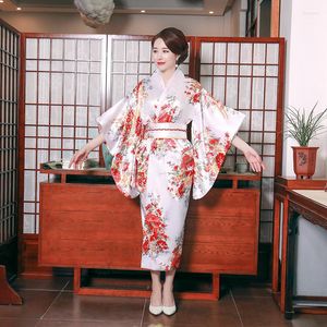 Vêtements ethniques Pyjamas Dames Satin Nouveauté Chemise De Nuit Peignoir Kimono Mariée Demoiselle D'honneur Service À Domicile Naturel Vraies Femmes Élégant De Luxe