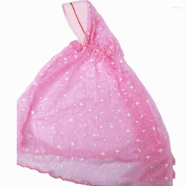 Vêtements ethniques Ramadan Arabe Musulman Filles Hijab Amira Islamique Enfants Écharpe Une Pièce Turban Chapeau Underscarf Instantané Prêt À Porter Head Wrap