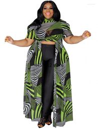 Vêtements ethniques Robe Africaine robes à manches courtes pour femmes 2023 Robe de mariée élégante musulman Abaya turc Dubaï caftan Maxi robe tenue