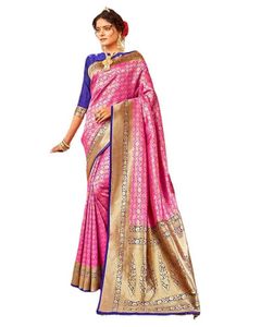 Vêtements ethniques Sarees pour les femmes en Inde Sari Vêtements traditionnels Robe indienne Feme Moix de sommeil Paticoatl2405