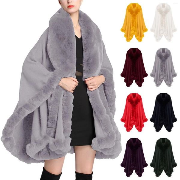 Vêtements ethniques Femmes Luxueux Mode Chaud Femmes Noël Cardigan Pull Fringe À Manches Longues