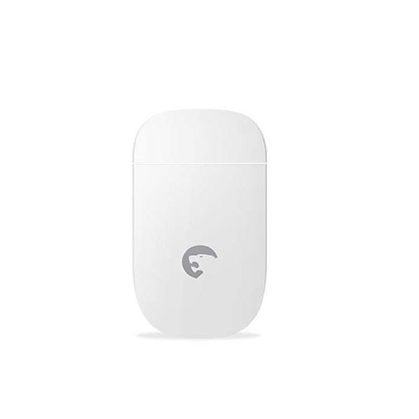 Etiger S4 sans fil GSMPSTN RFID 433Mhz système d'alarme de sécurité à domicile prend en charge dix langues ou L
