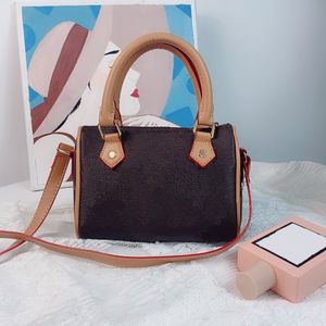 Etoro Portefeuille Enfants Designer Sacs À Main Sacs À Main Date Filles Mini Princesse Sacs Enfants Mignon Lettre Impression Total Casual Sac À Bandoulière Cadeaux De Noël 3 Couleurs