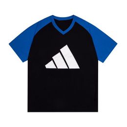 Taille de l'UE 2022 Ensemble de shorts et t-shirts pour hommes Mode Chemise de bowling à imprimé géométrique Hawaï Floral Chemises décontractées Hommes Plus T-shirts Polos g4s33