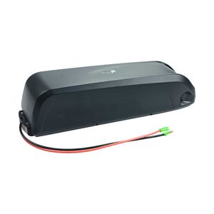 EU US sans taxe hailong ebike batterie 36V 10.4Ah 11.6Ah 12Ah 14Ah 15Ah 17Ah batterie de vélo électrique avec chargeur